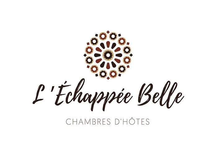 L'Echappée Belle