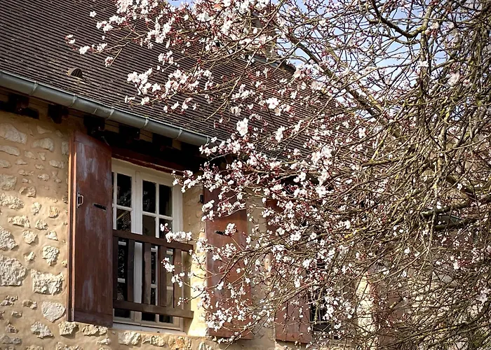 EVERGREEN GuestHouse